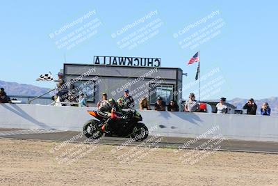 media/Jan-22-2023-CVMA (Sun) [[66d43cdebf]]/Race 11 Stock 1000 Shootout/